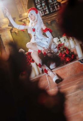 魔剑姬第一季高清播放