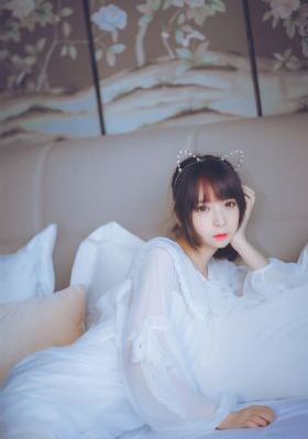 姜食堂