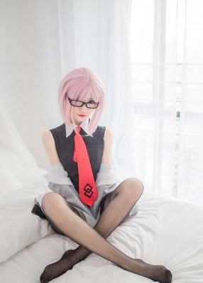 恶魔阿萨谢尔