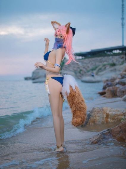 玄女心经2