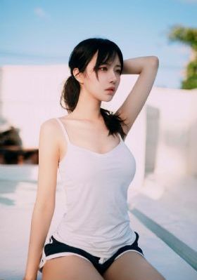 蛇蝎美人第三季