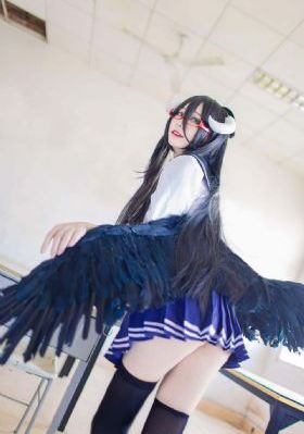 僧侣在线观看