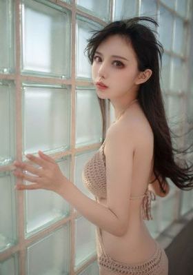 《终结的炽天使》