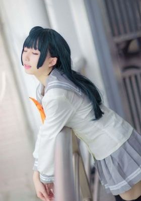 我的黑帮大佬第2季免费播放美剧