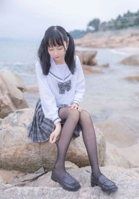 难哄电视剧在线观看免费