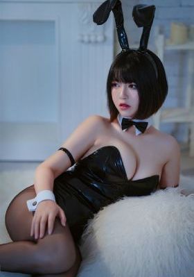 年级老师的滋味3中字视频