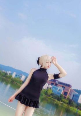 东西向洞2福禄