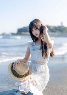 飞行诱惑