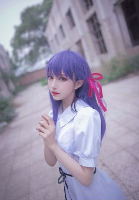 加勒比海盗1观看完整版免费