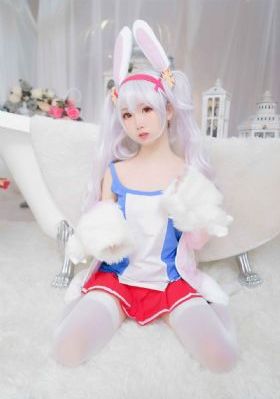 爱夜蒲