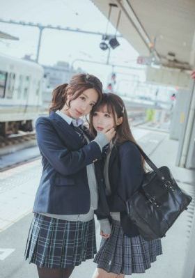 向日葵视频色板