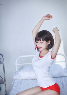 地球最后的夜晚免费观看完整版