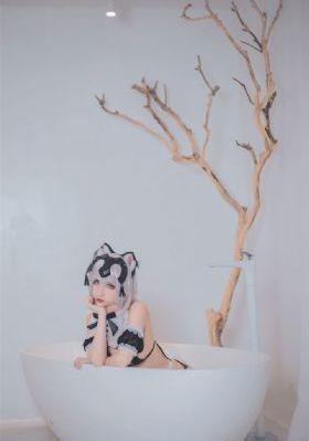 《不忠》未删减版在线观看