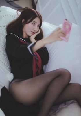 我的家庭教师在线观看
