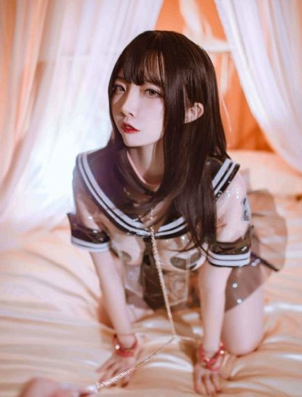亚洲伦理在线