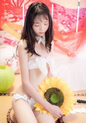 动漫凡人修仙传第二季