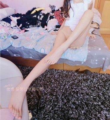 余罪第三季全集在线观看