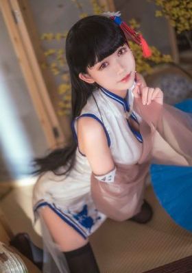 《善良的朋友妻子》