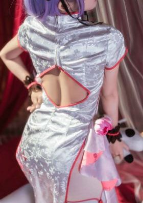 一个朋友的妈妈韩国电影