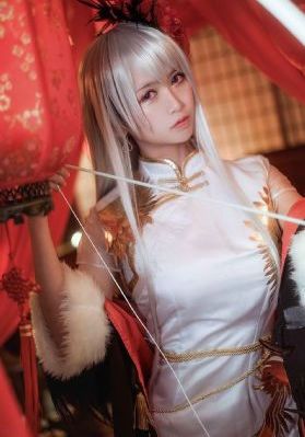 青蛇劫起2