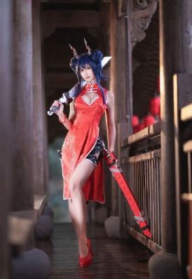 赛马娘第一季免费观看完整版