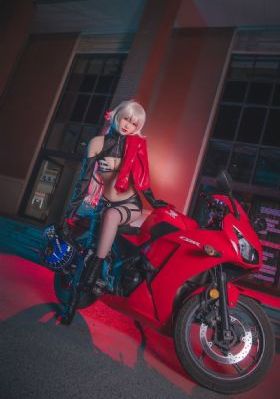 妖艳西游记有多少集电视剧