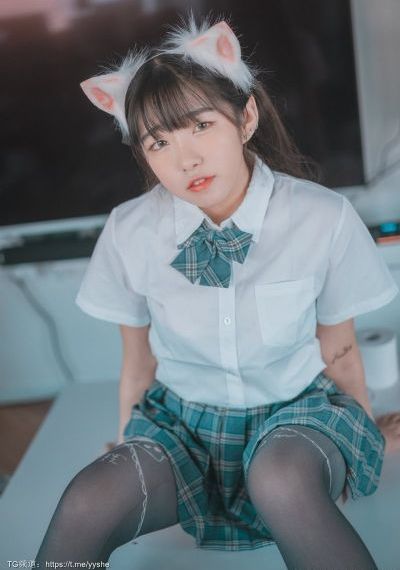 《近距离爱上你》
