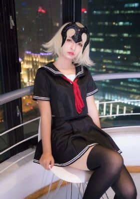 我的丧尸女友在线观看完整版韩剧