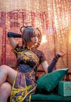 金曲青春