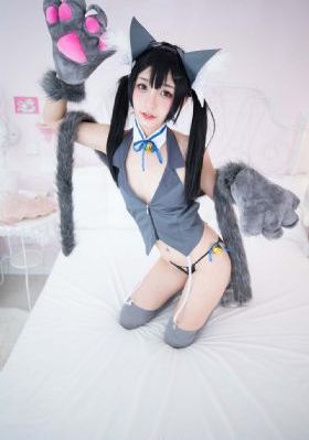 问题餐厅 电视剧