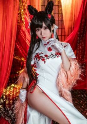玄女心经在线观看免费高清完整版