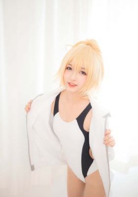 少年派2剧情