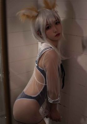 错位电视剧