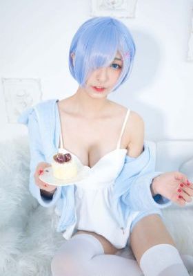敌营十八年第三部免费看
